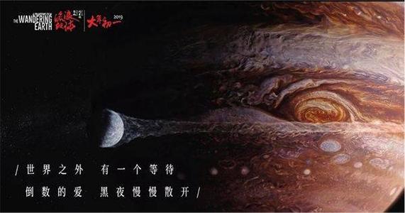 怎么办假光大银行账单