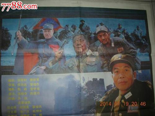 一比一仿约翰逊大学文凭毕业证